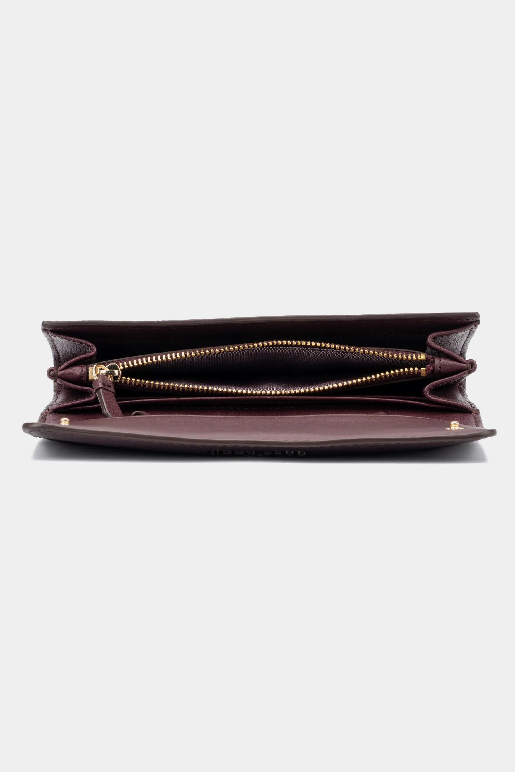 Chain Wallet