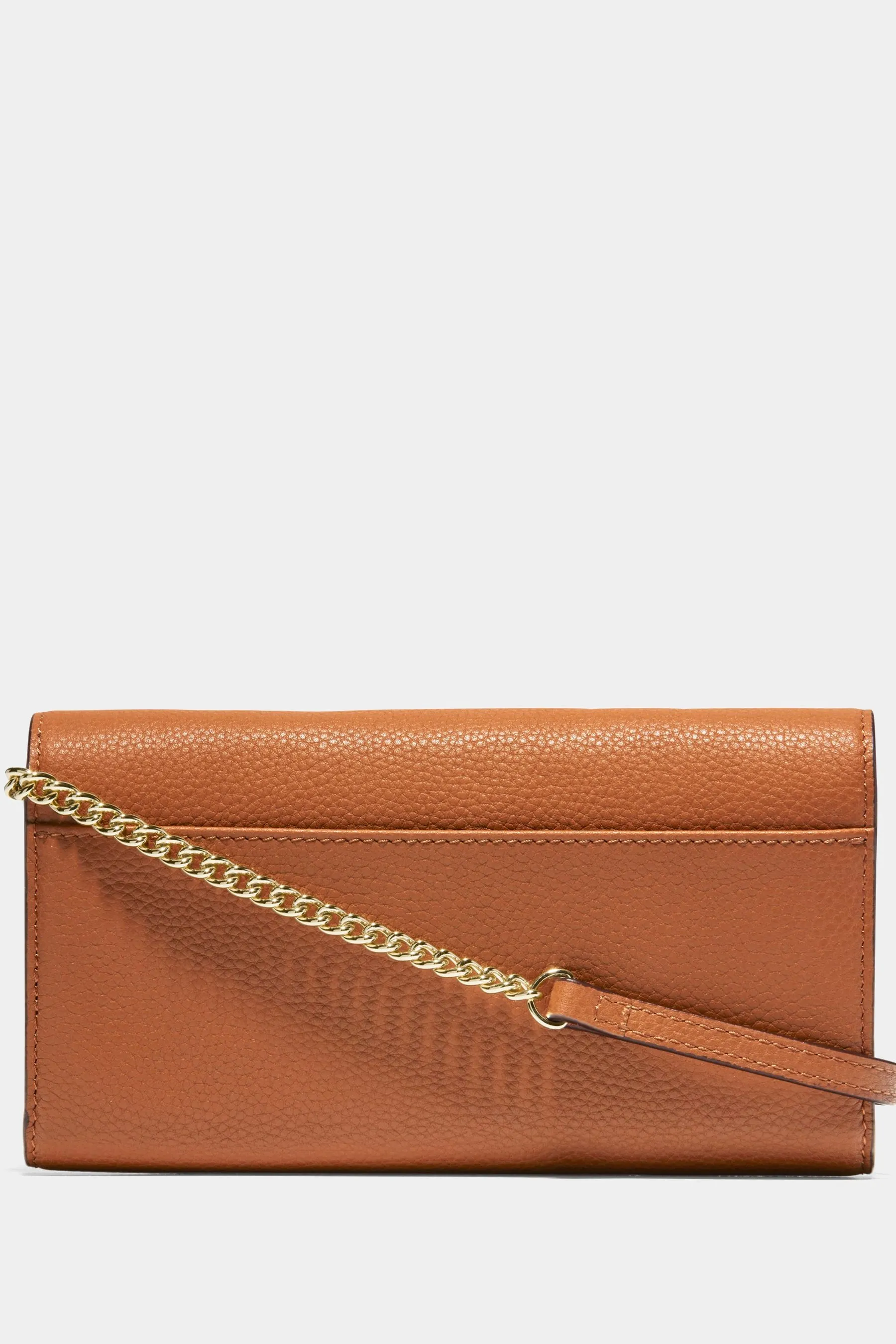 Chain Wallet