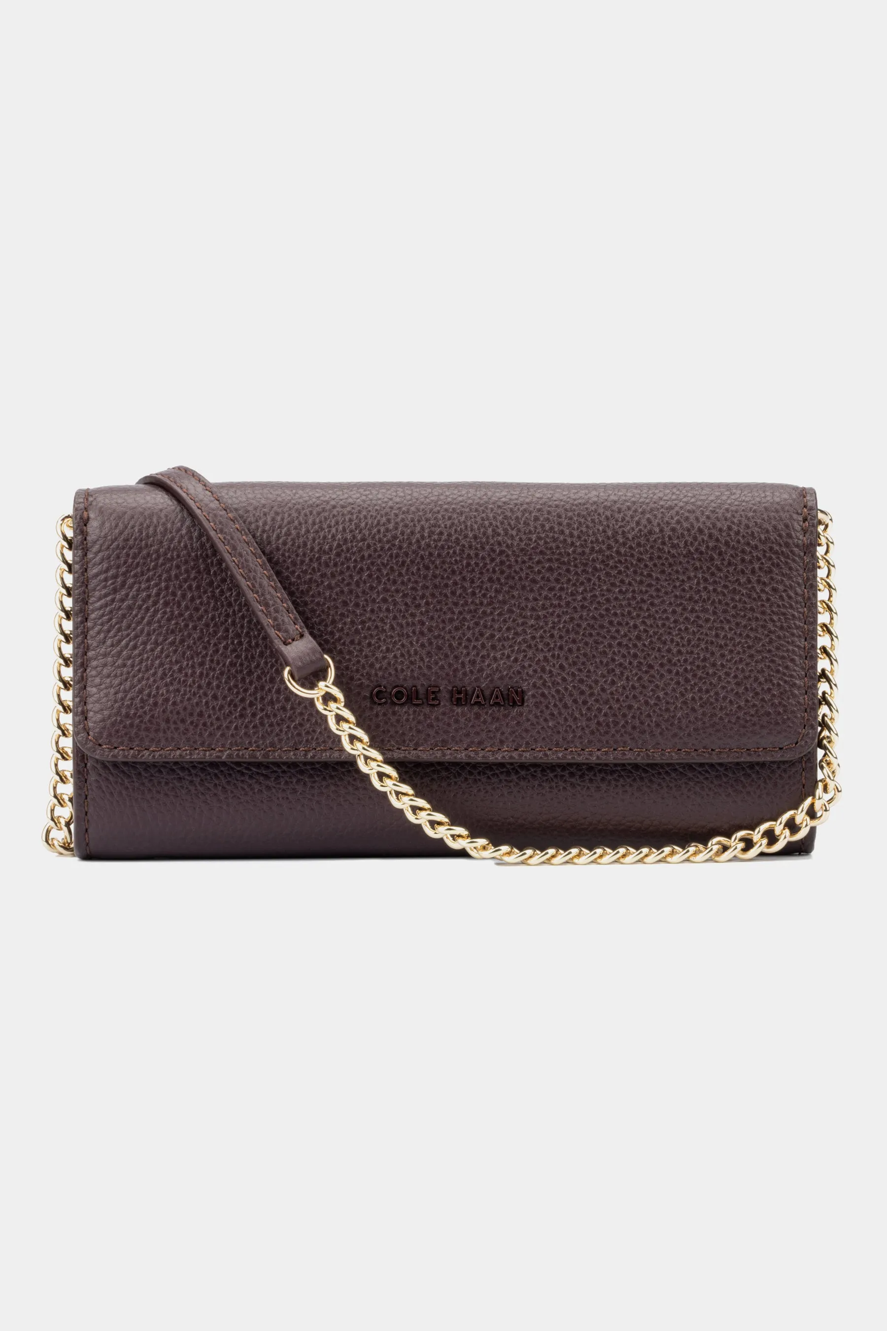 Chain Wallet
