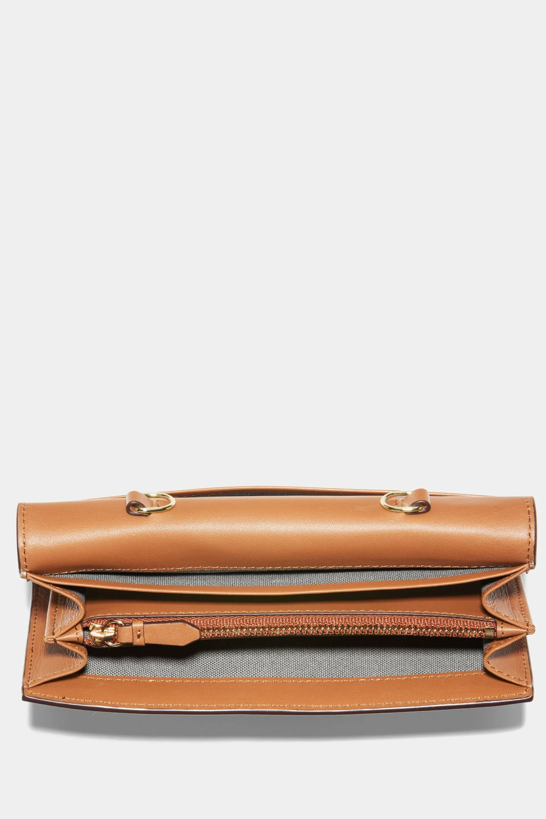 Chain Wallet