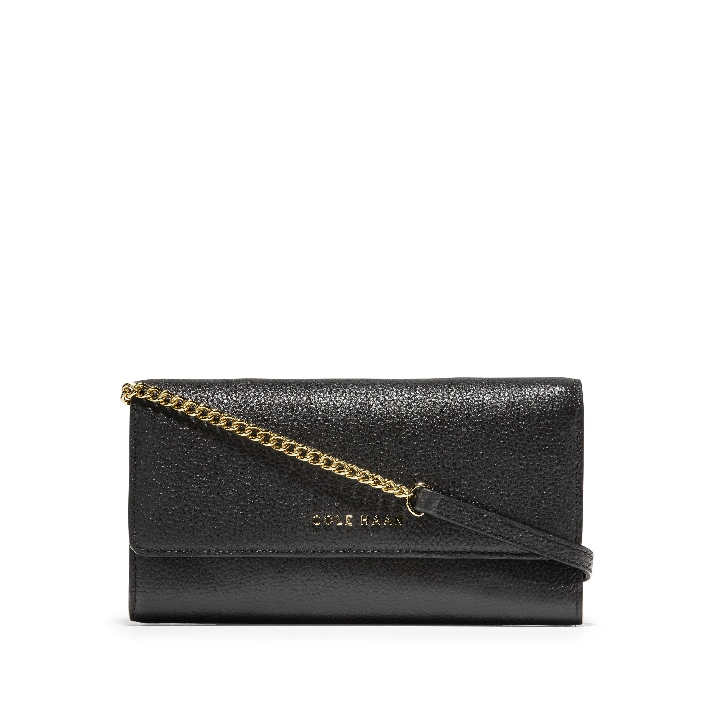 Chain Wallet