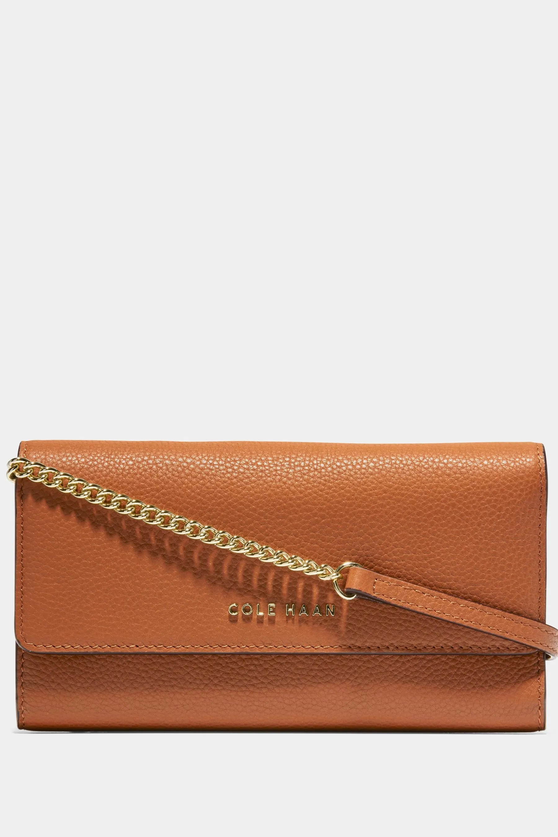 Chain Wallet