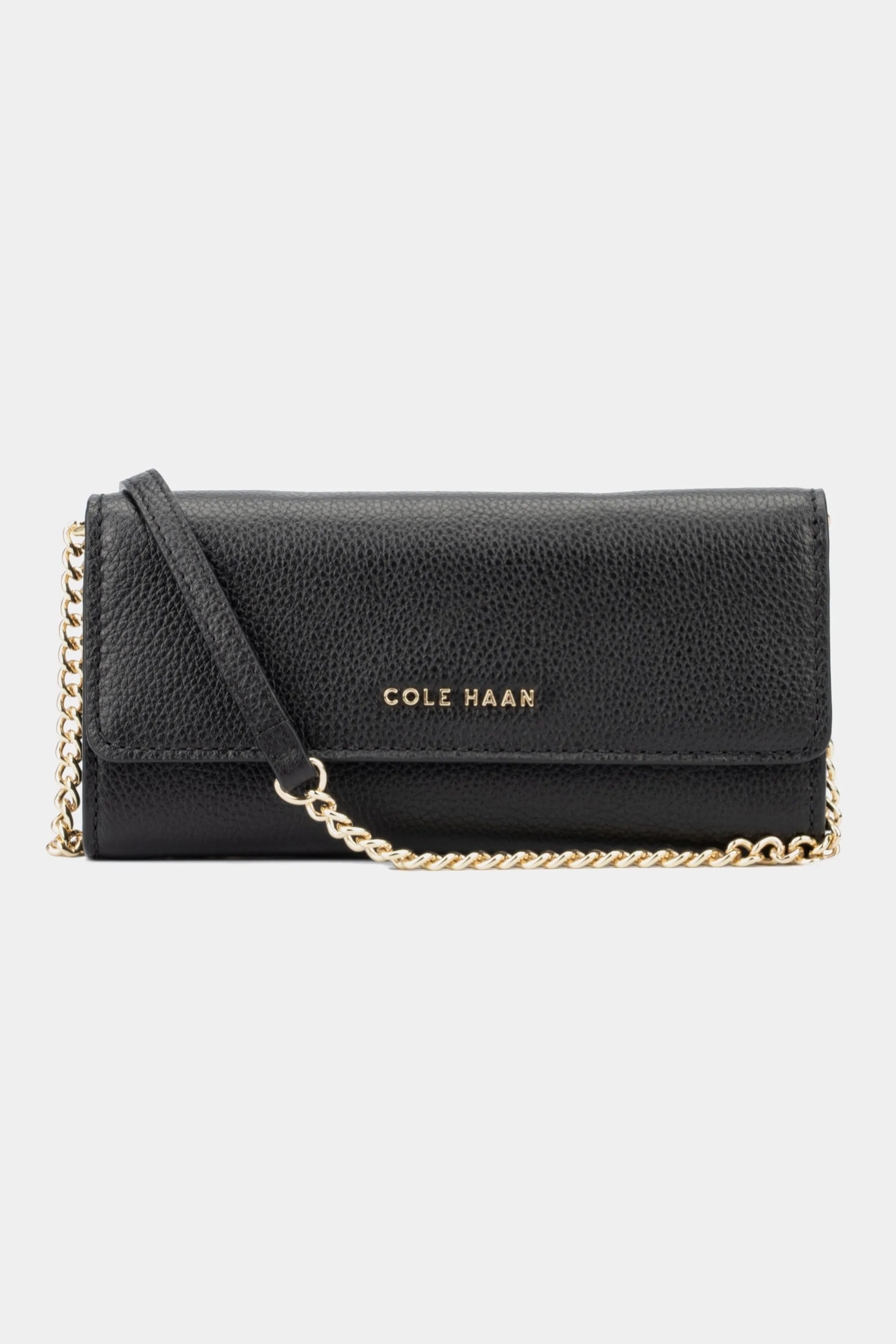 Chain Wallet