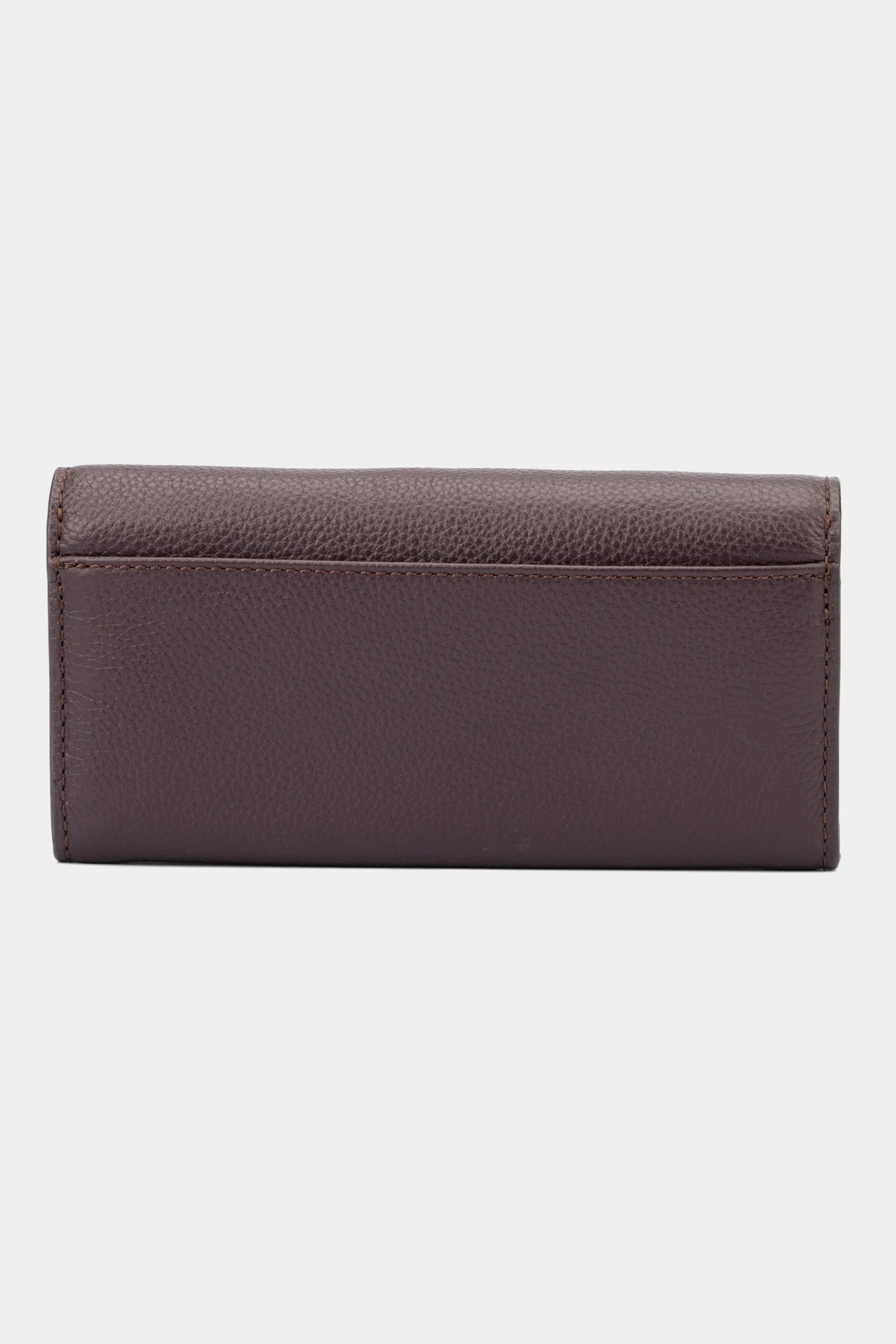 Chain Wallet