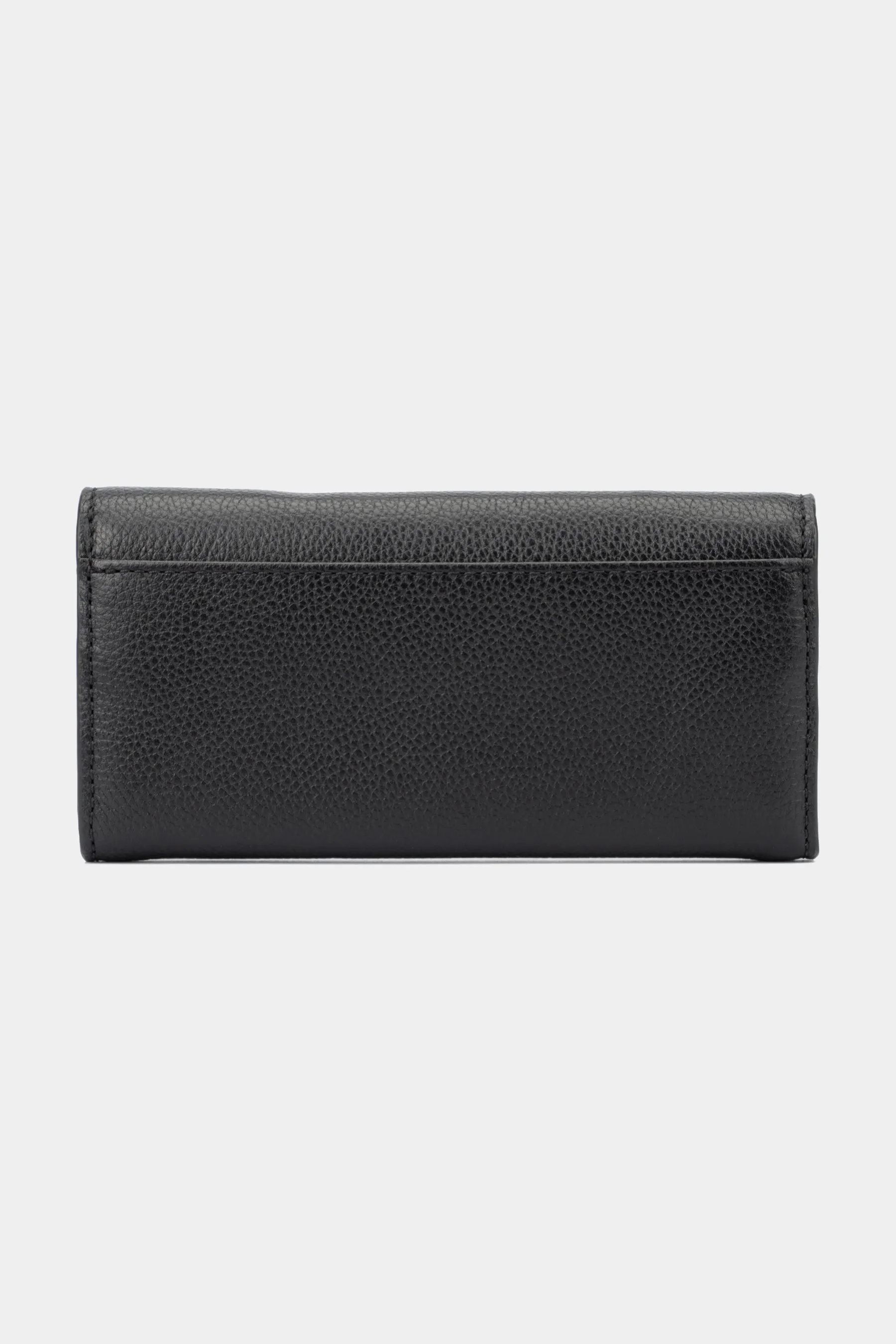 Chain Wallet