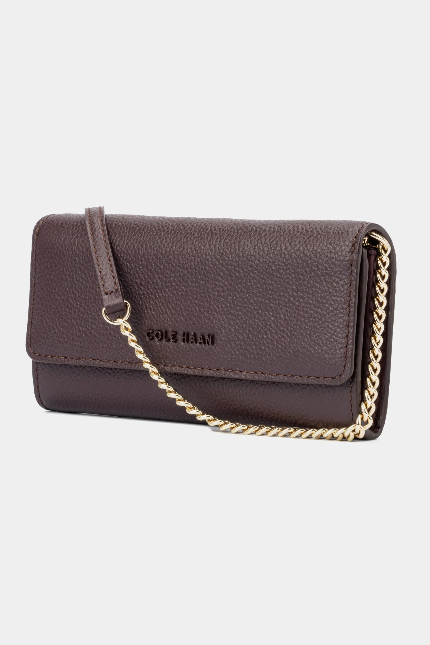 Chain Wallet