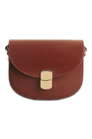 Claude Bag