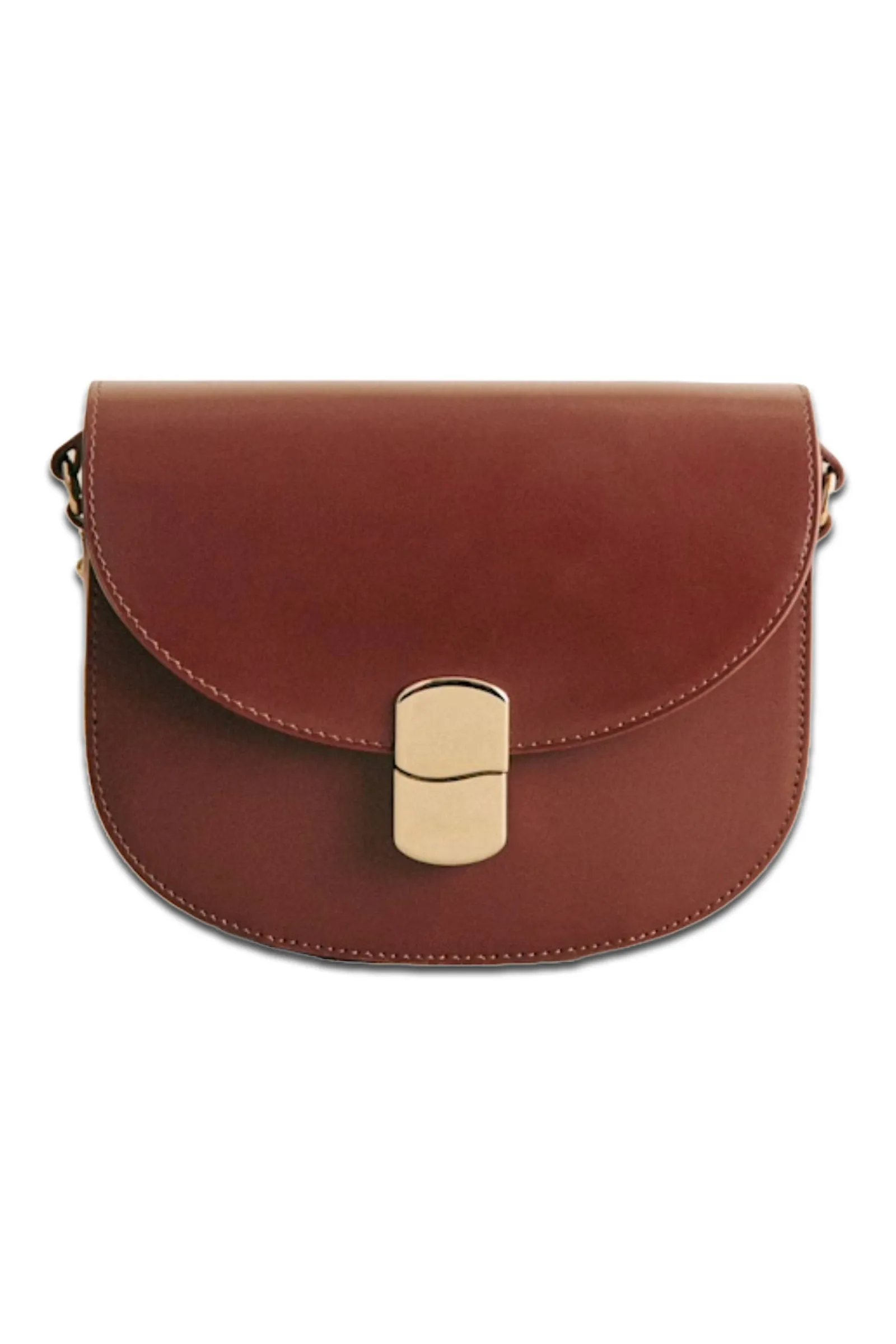 Claude Bag