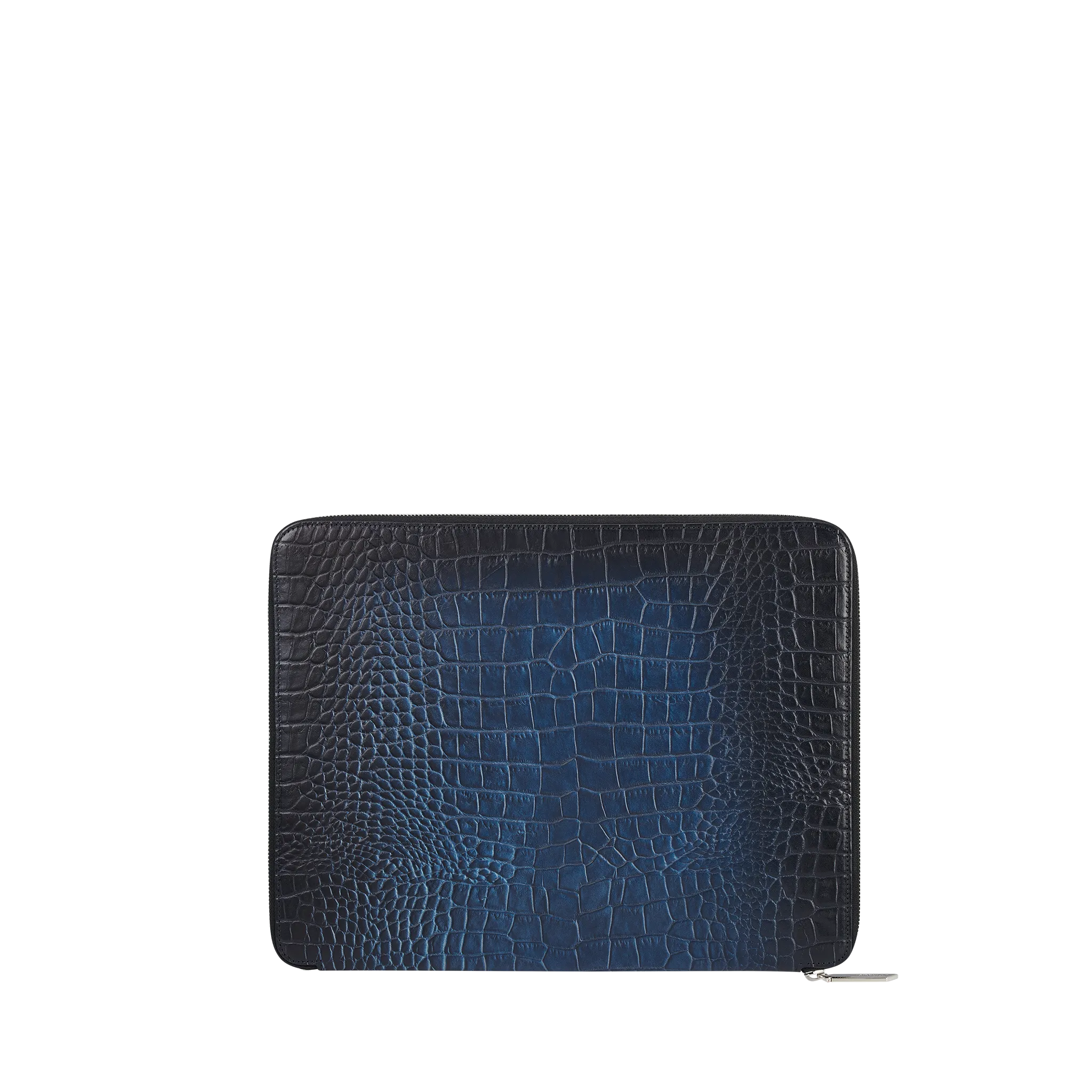 Conference Pad