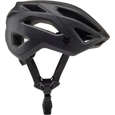 Crossframe Pro Mips Fox Racing Helmet, Black