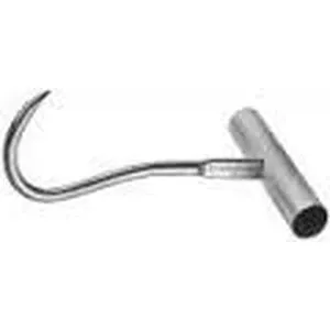 C.S. Osborne Heavy Duty Utility Hook