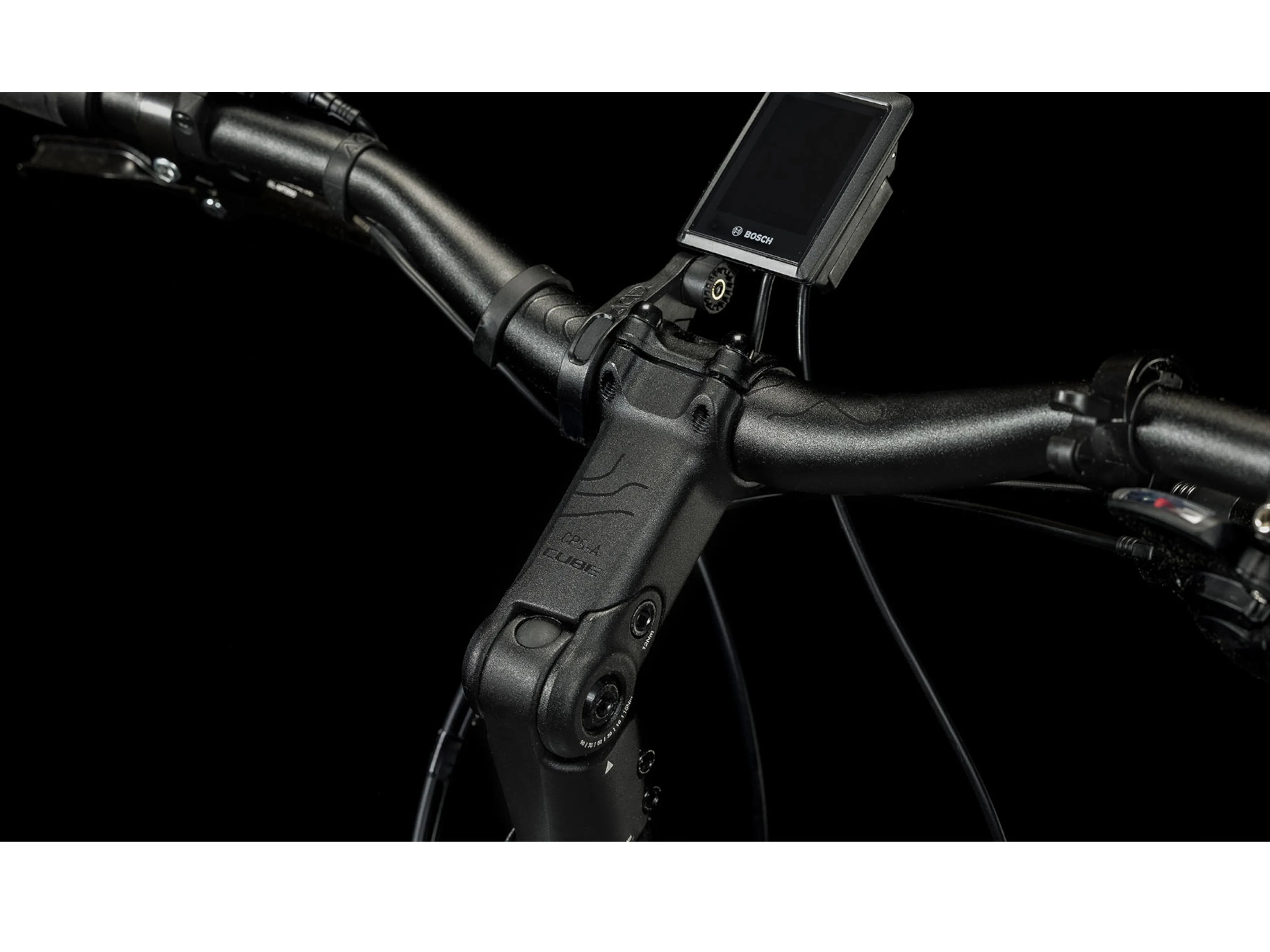 Cube Kathmandu Hybrid Pro 625 | Easy Entry