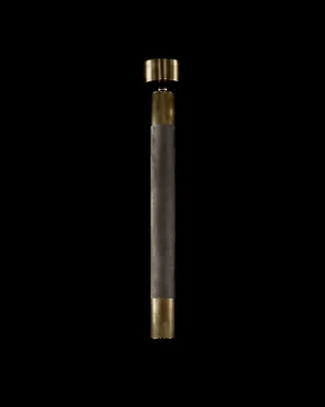 Cylinder : Pendant