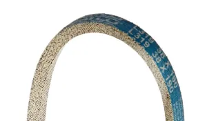 Dayco GPL Premium Utility V-Belt 5/8" X 69"