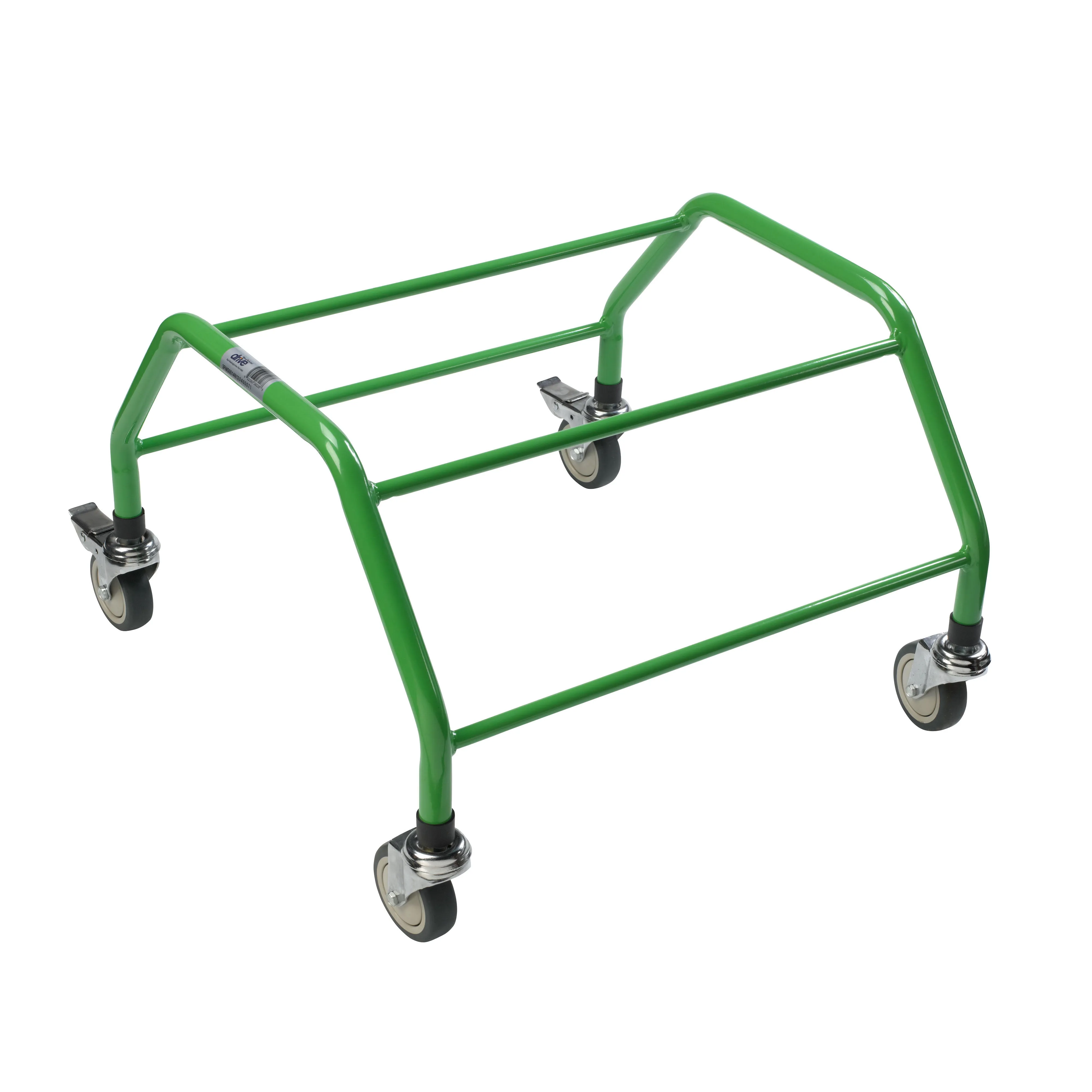 Drive Medical ms 0014n Hi Base for MSS Tilt & Recline