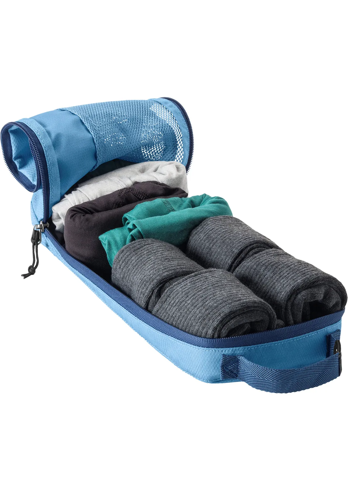 Eagle Creek Pack-It Reveal Slim Cube