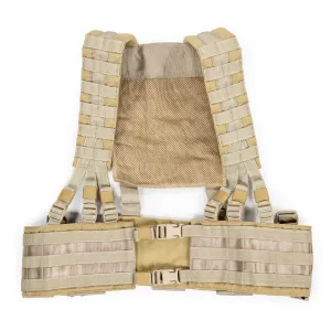 Eagle Industries H-Harness