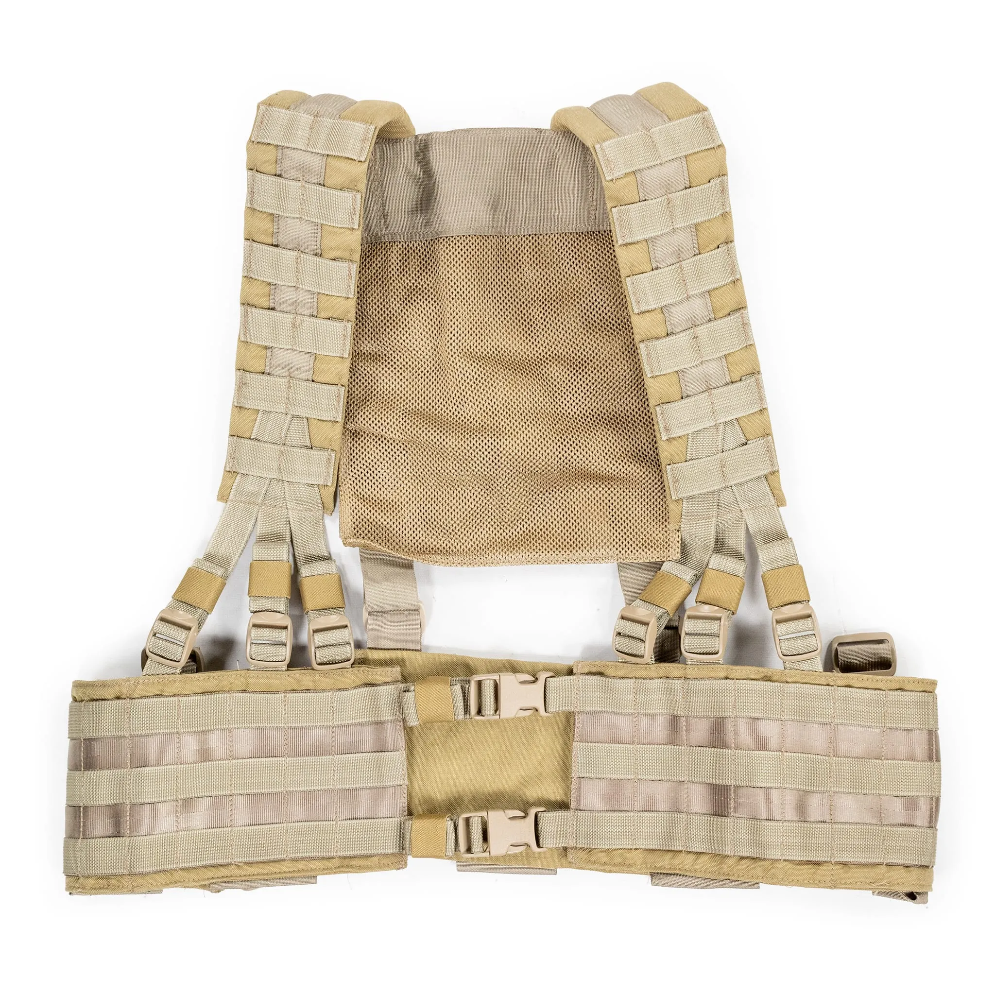 Eagle Industries H-Harness