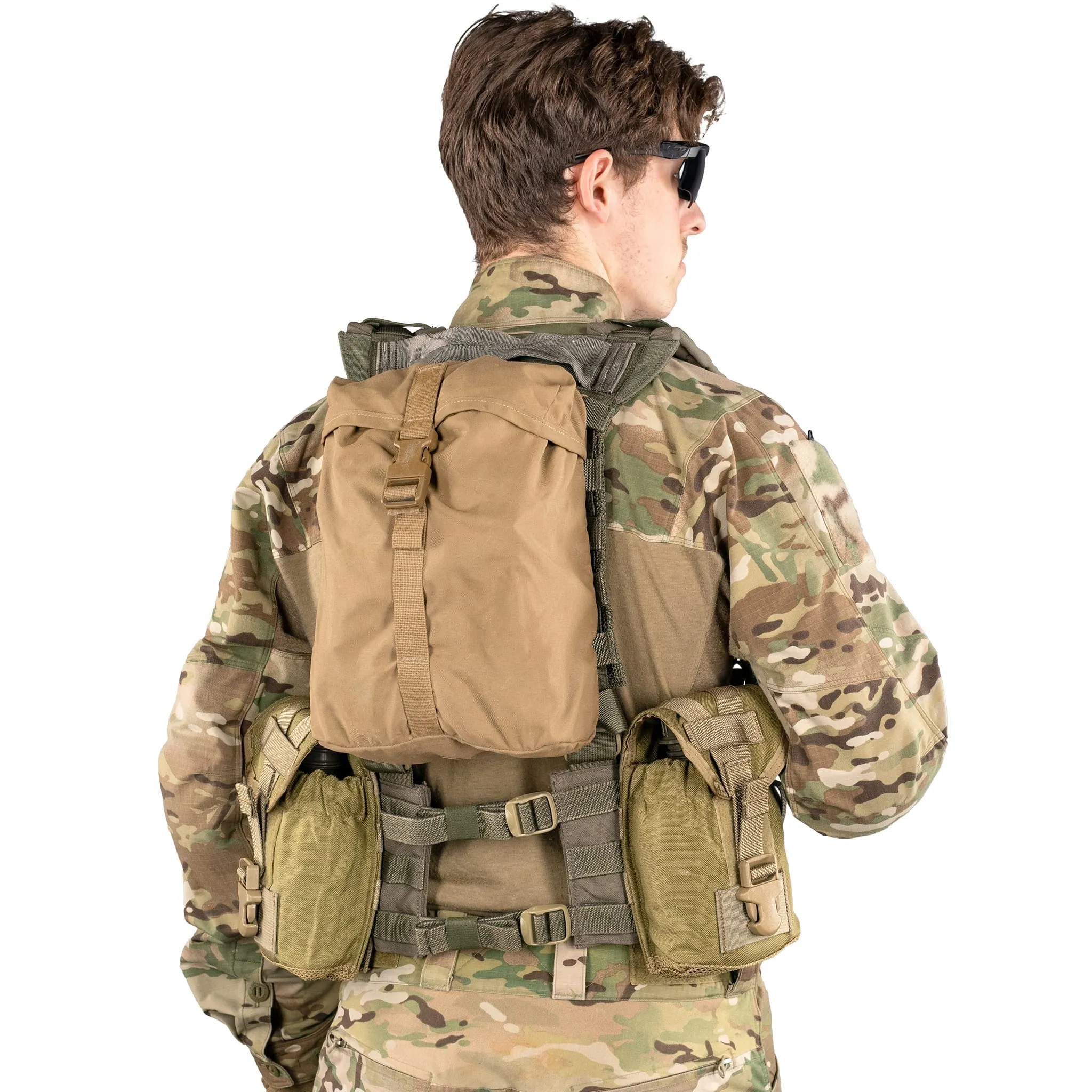 Eagle Industries H-Harness