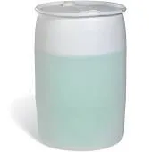 Early Bale Liquid  68% Propionic Acid