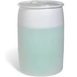 Early Bale Liquid  68% Propionic Acid