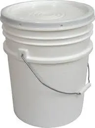 Early Bale Liquid  68% Propionic Acid