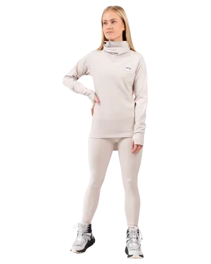 Eivy Women's Icecold Rib Top