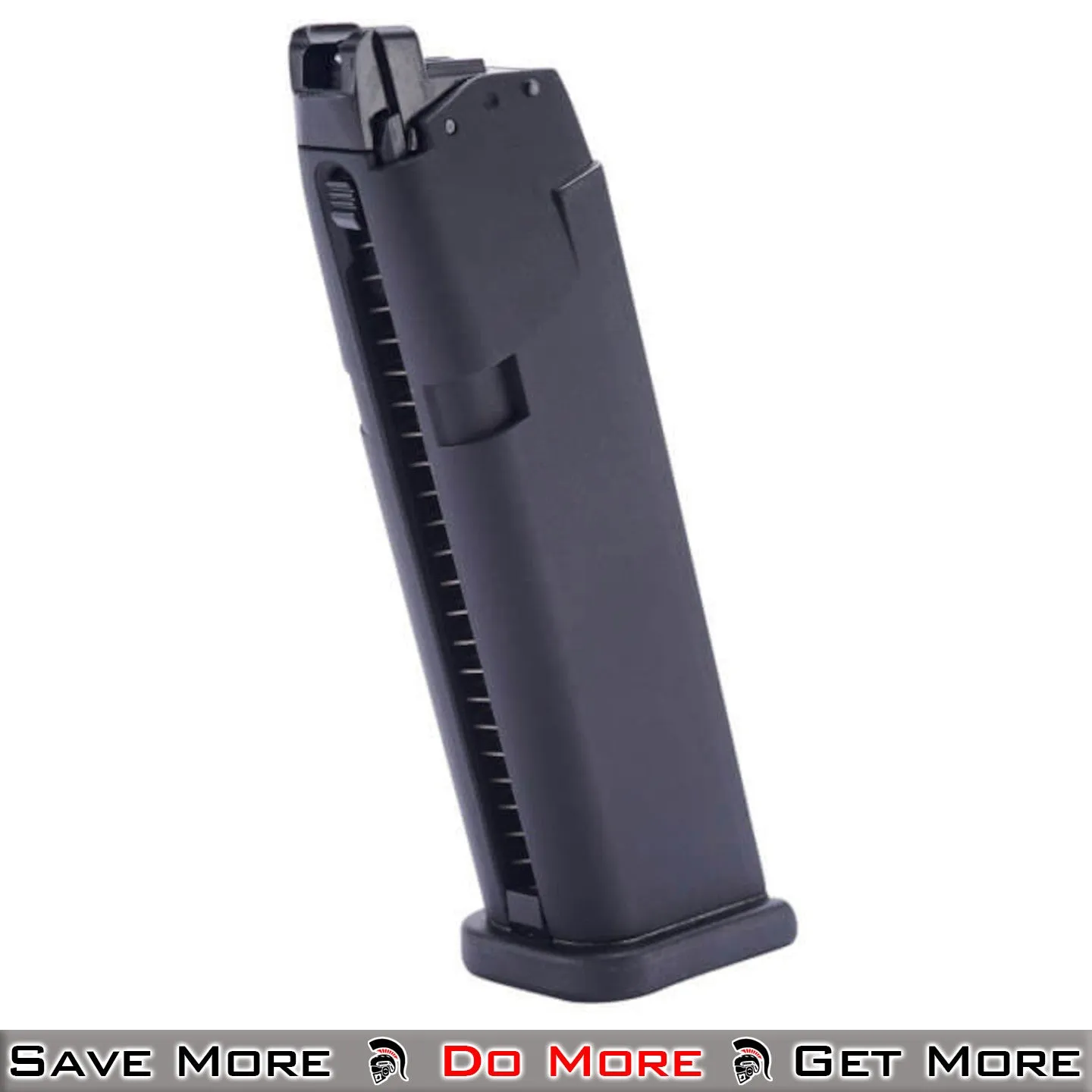 Elite Force Spare Magazine for GLOCK G17 GBB (VFC) Gas Powered Airsoft Pistol