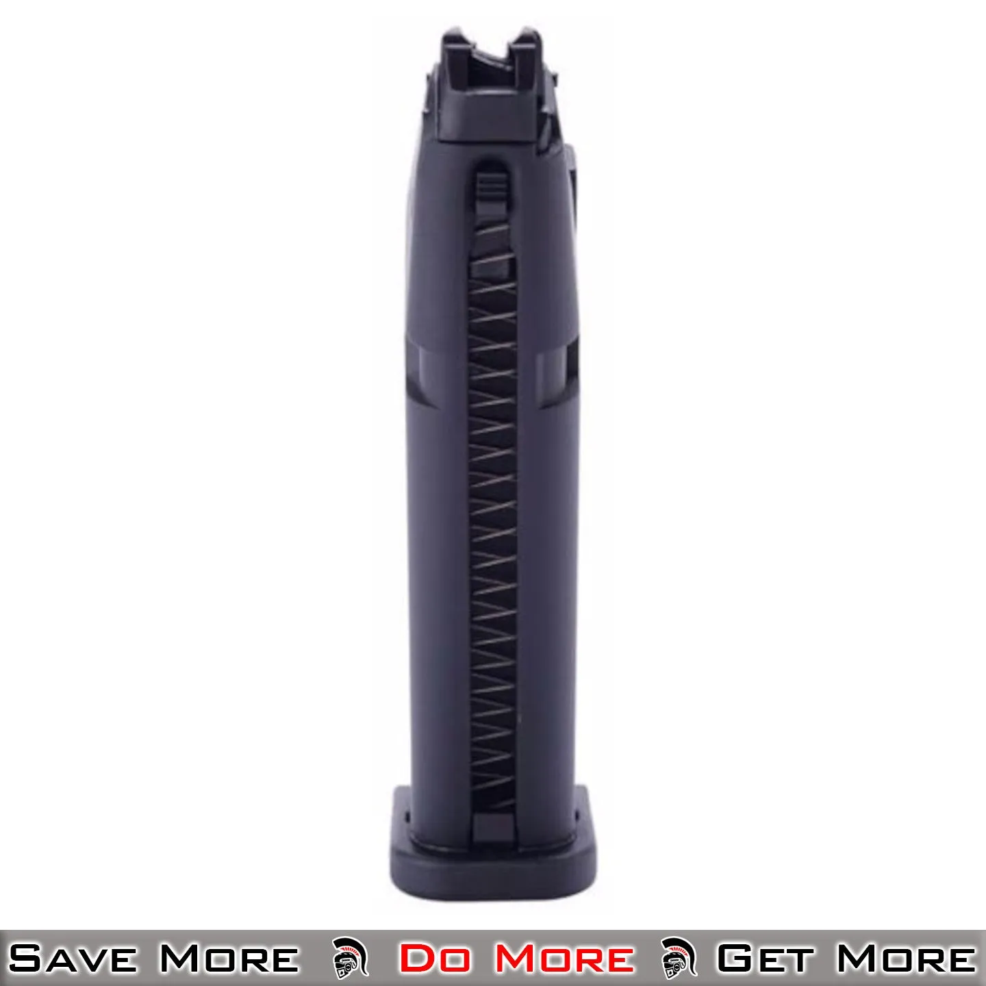 Elite Force Spare Magazine for GLOCK G17 GBB (VFC) Gas Powered Airsoft Pistol