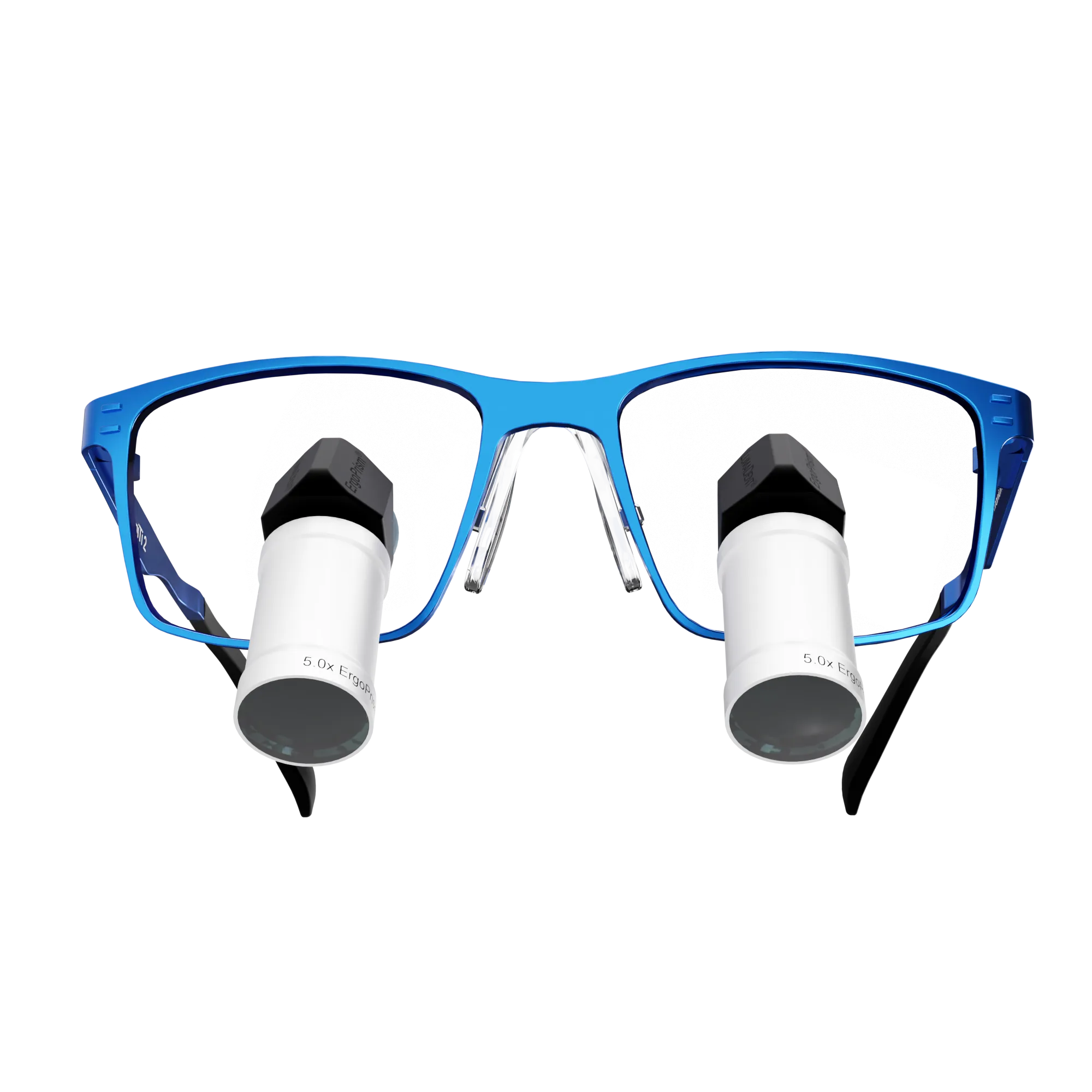 ErgoPrism TTL Loupes - Student Offer