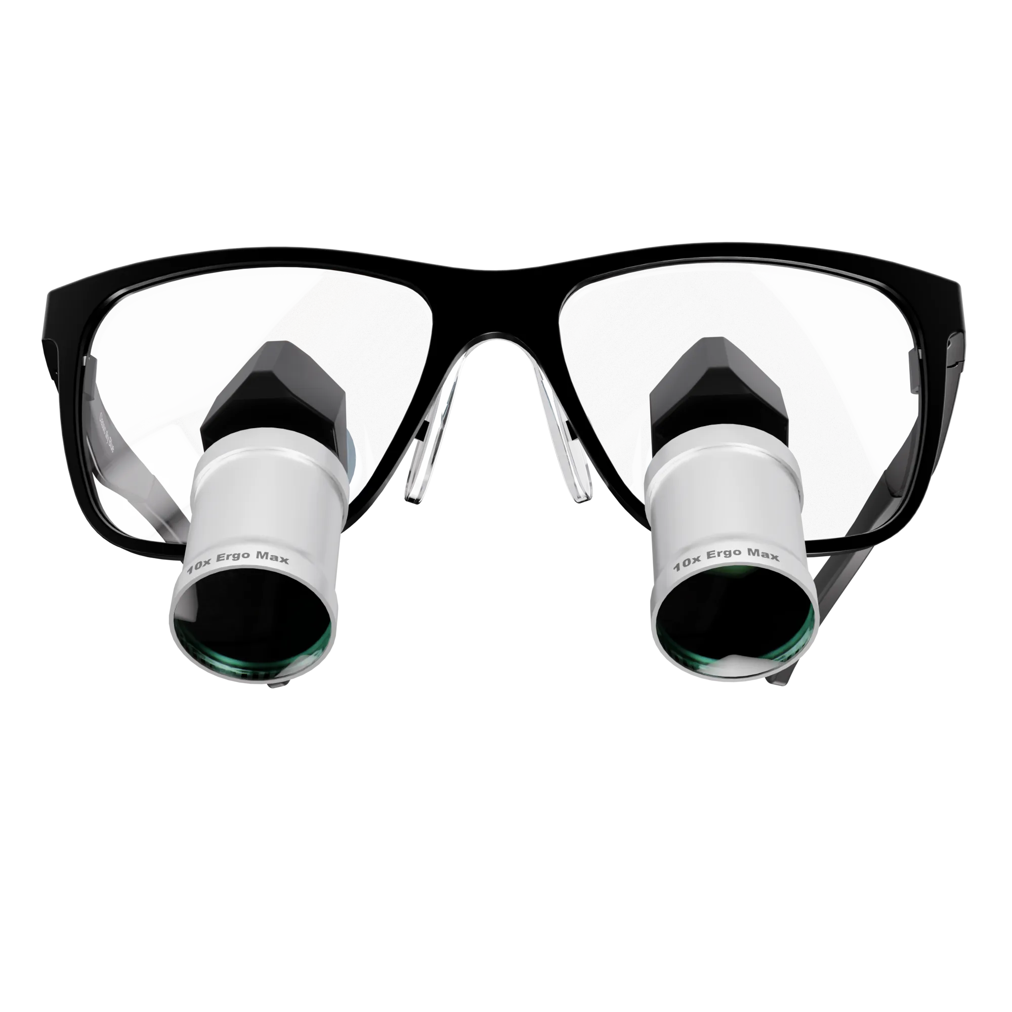 ErgoPrism TTL Loupes - Student Offer