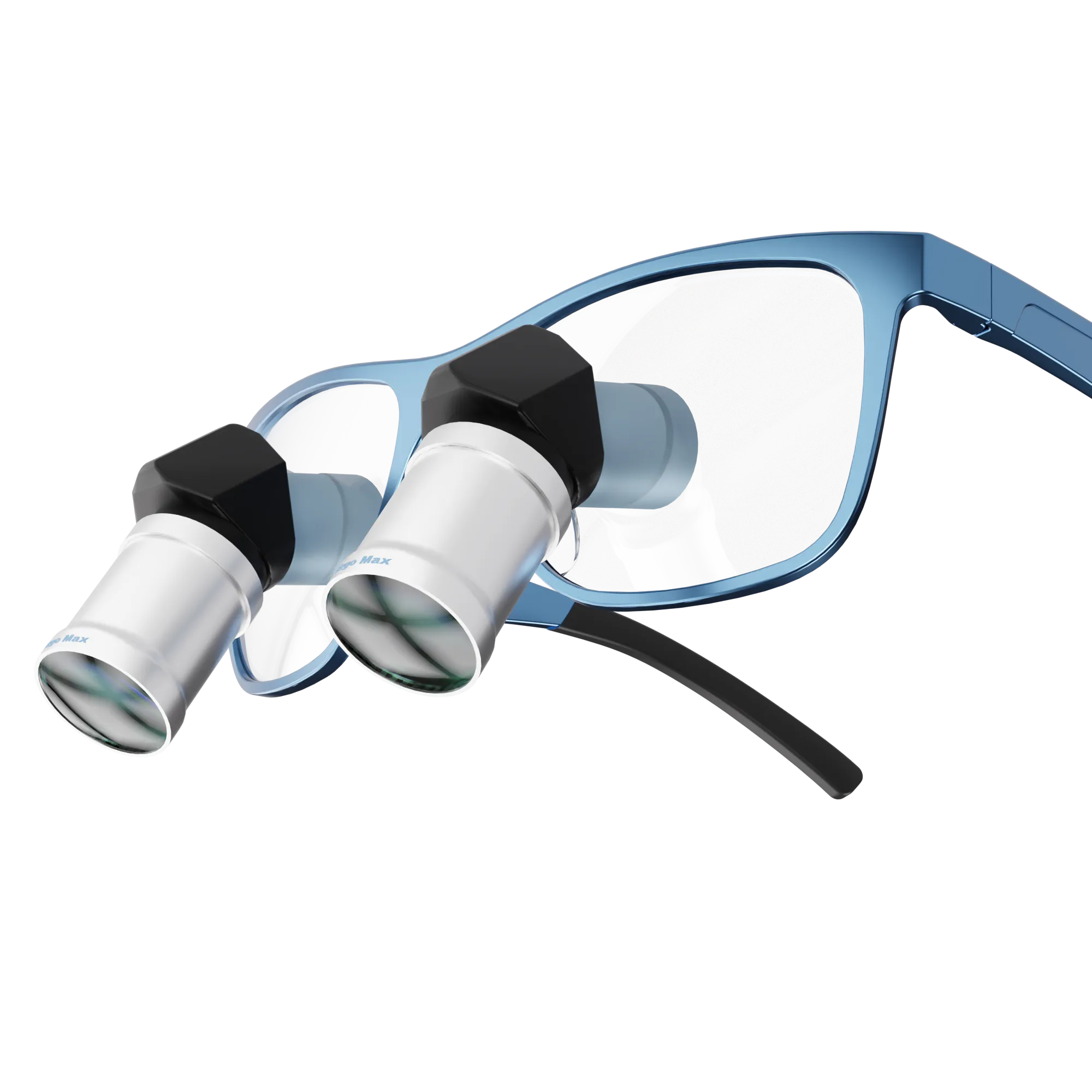 ErgoPrism TTL Loupes