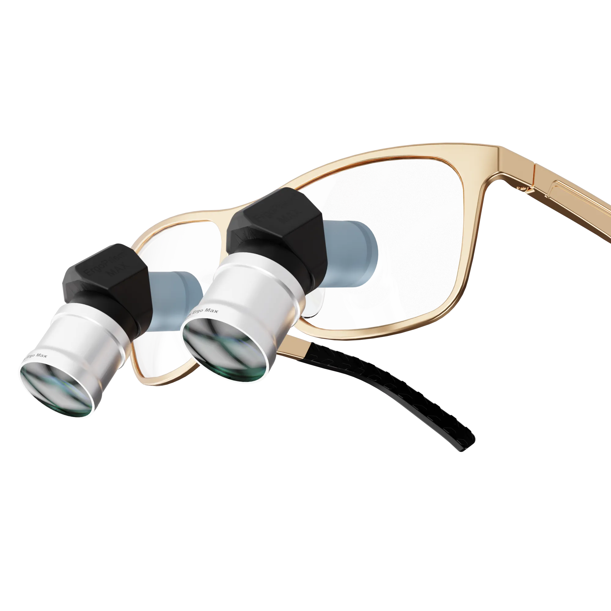 ErgoPrism TTL Loupes