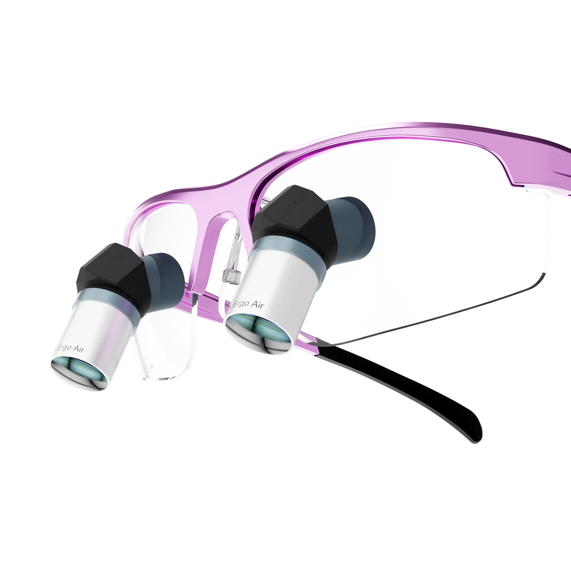 ErgoPrism TTL Loupes
