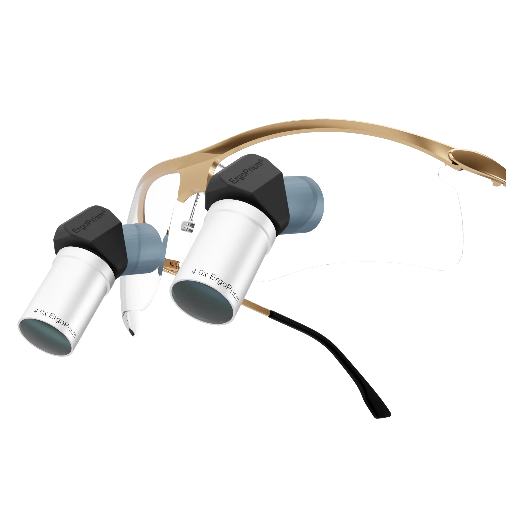 ErgoPrism TTL Loupes