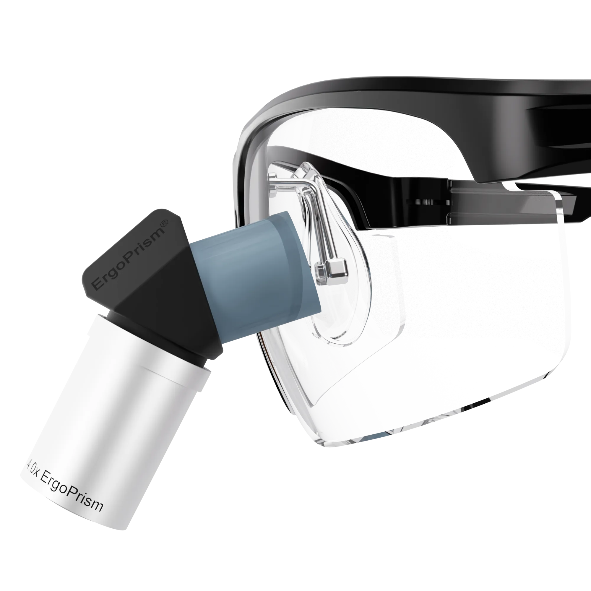 ErgoPrism TTL Loupes