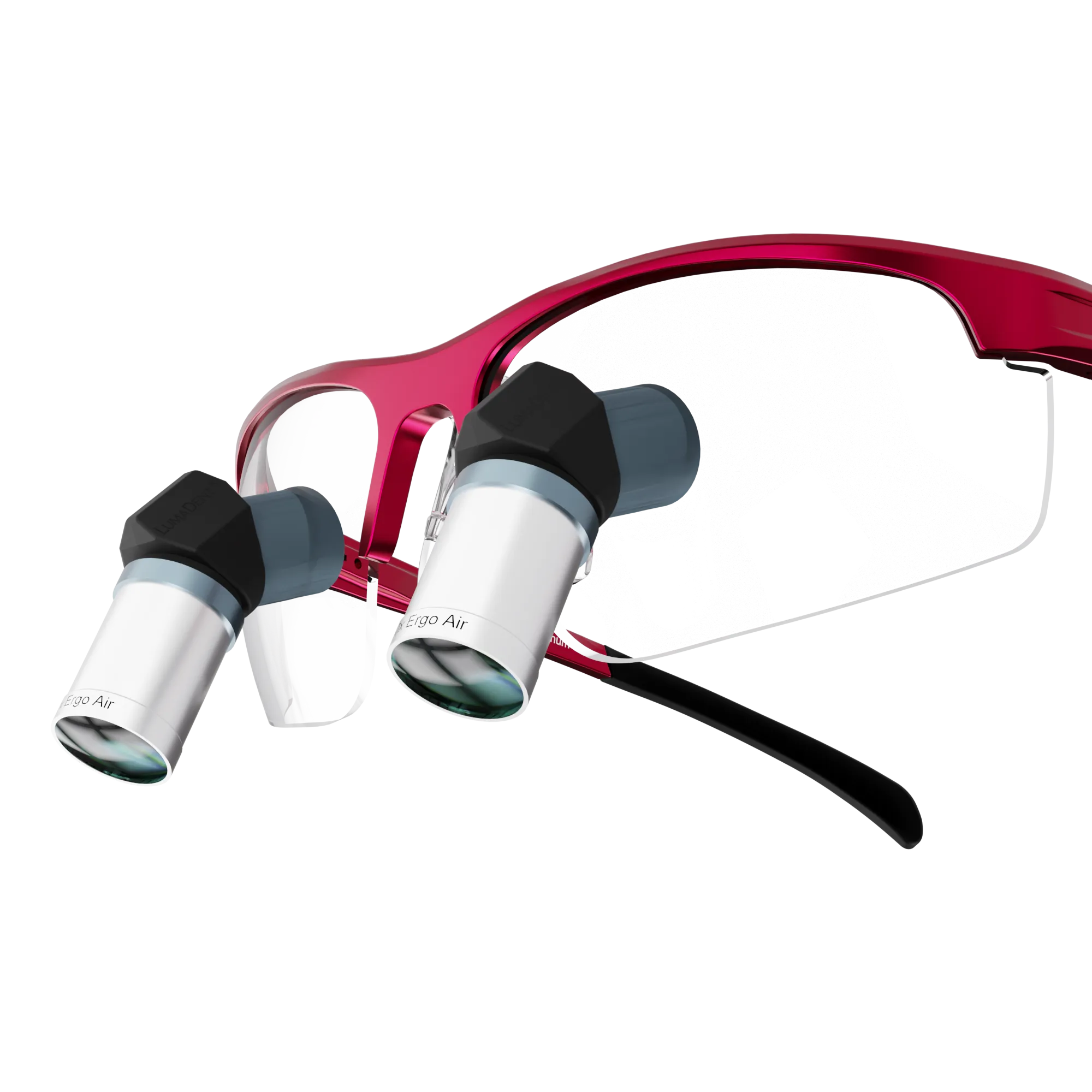 ErgoPrism TTL Loupes