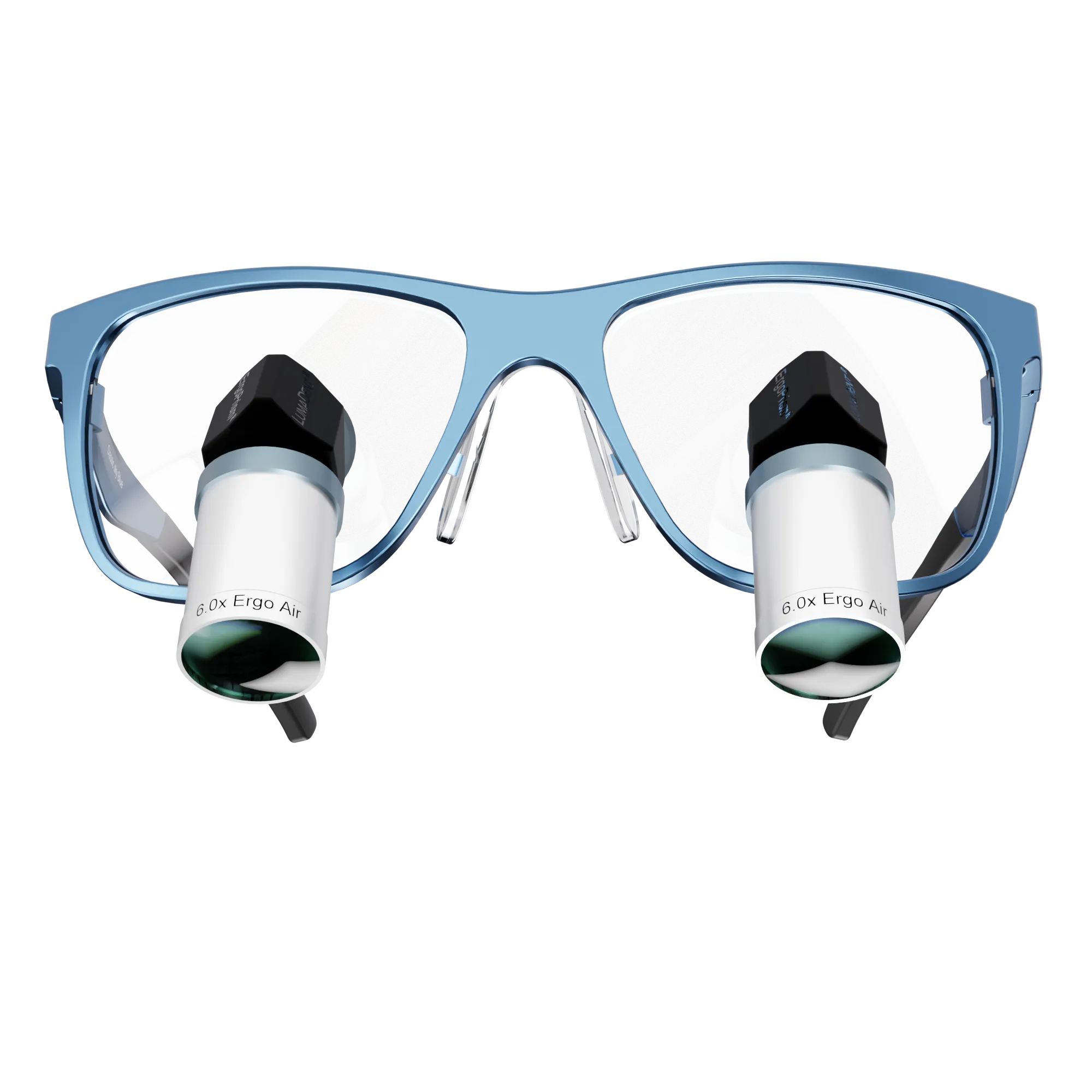 ErgoPrism TTL Loupes
