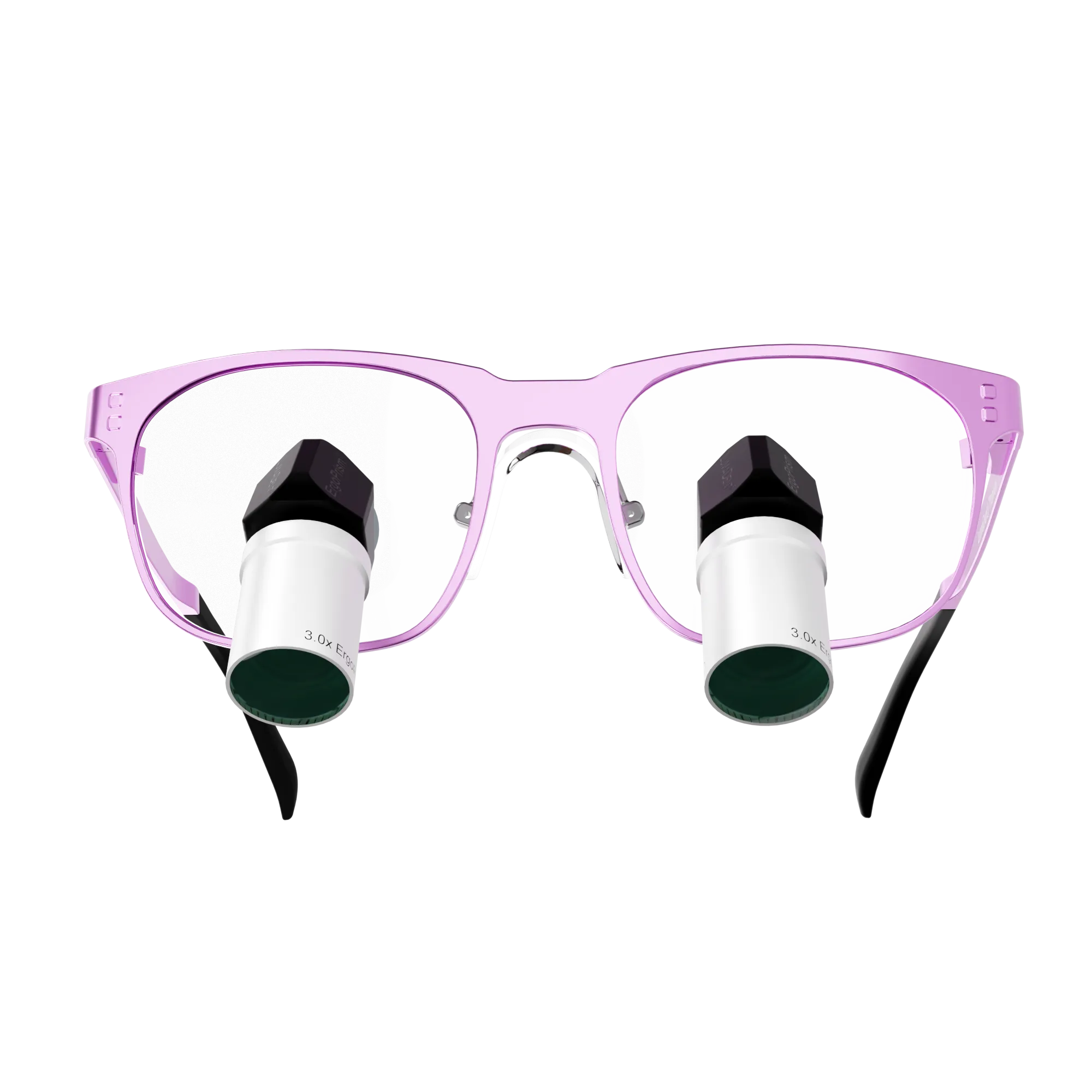 ErgoPrism TTL Loupes
