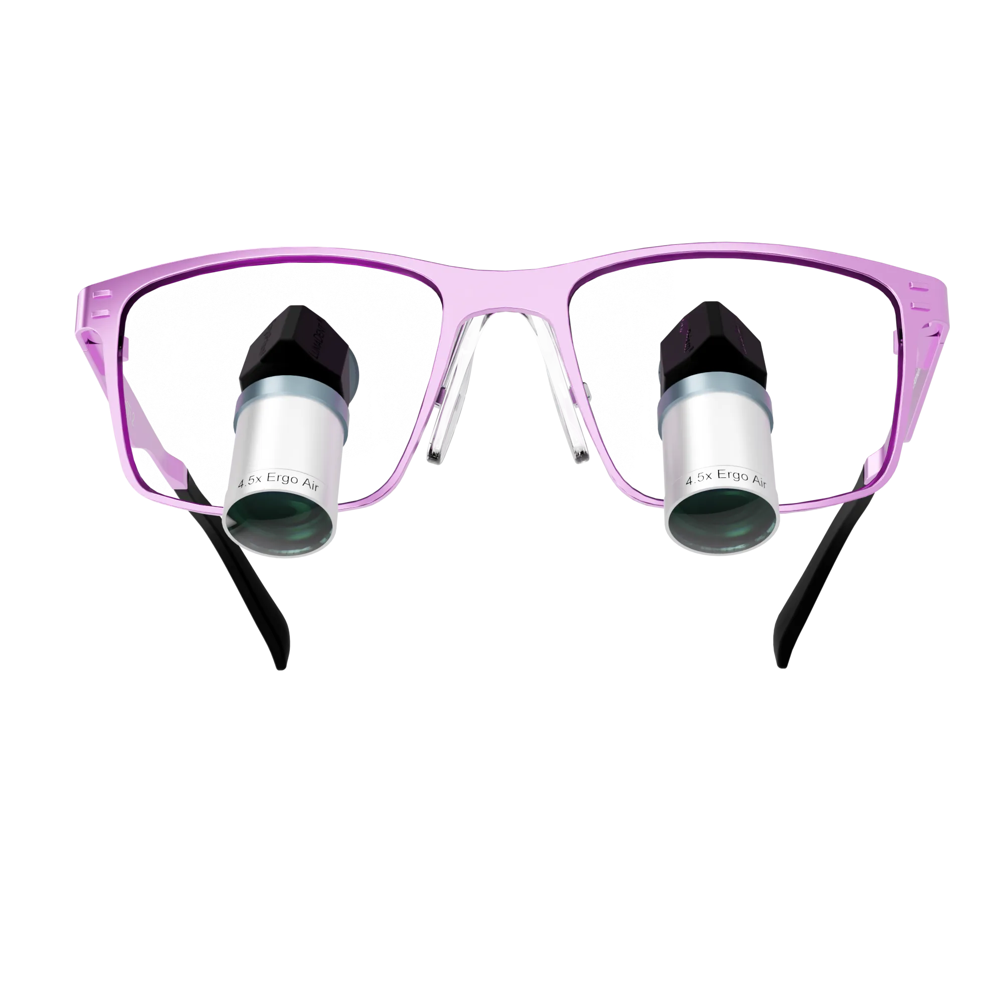 ErgoPrism TTL Loupes