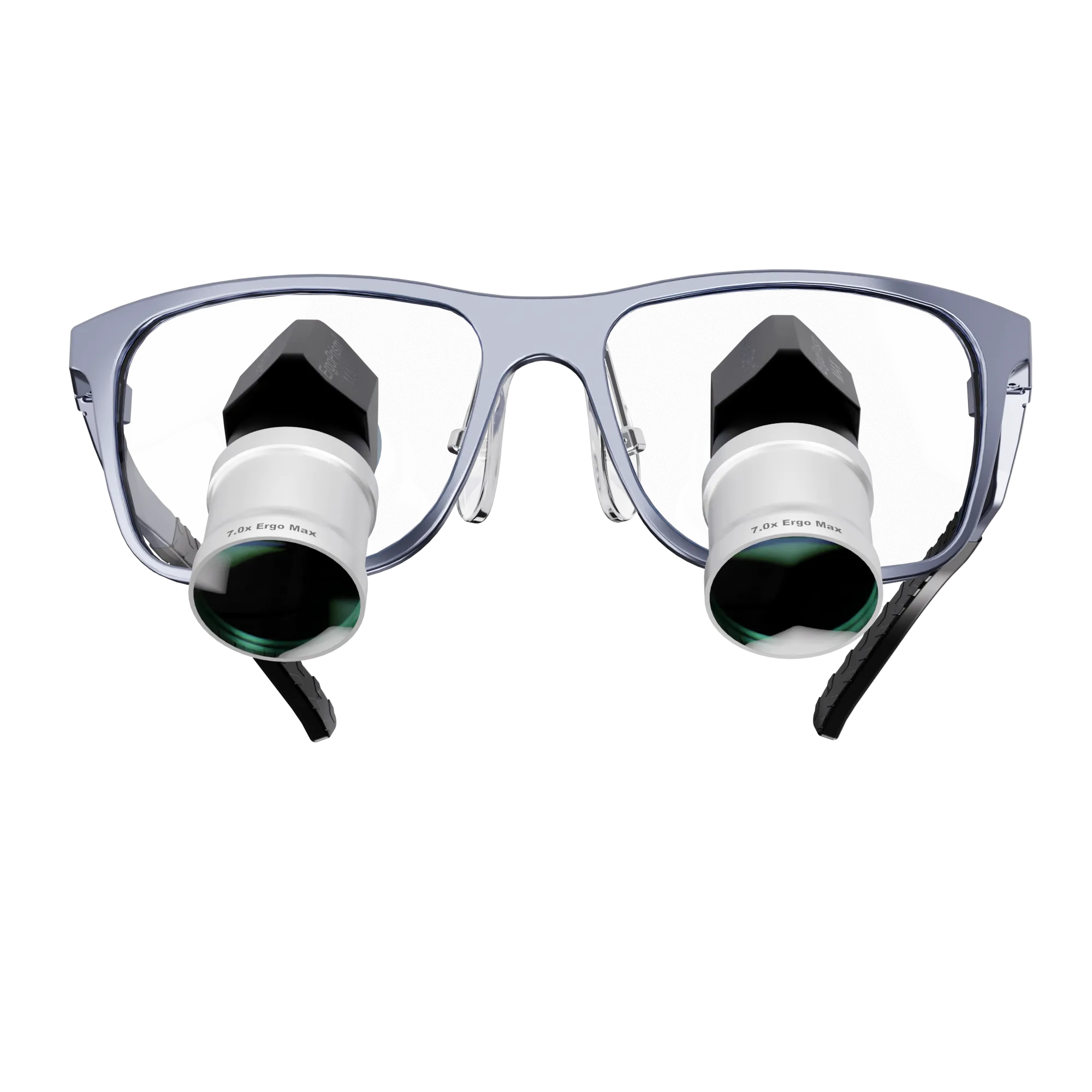 ErgoPrism TTL Loupes