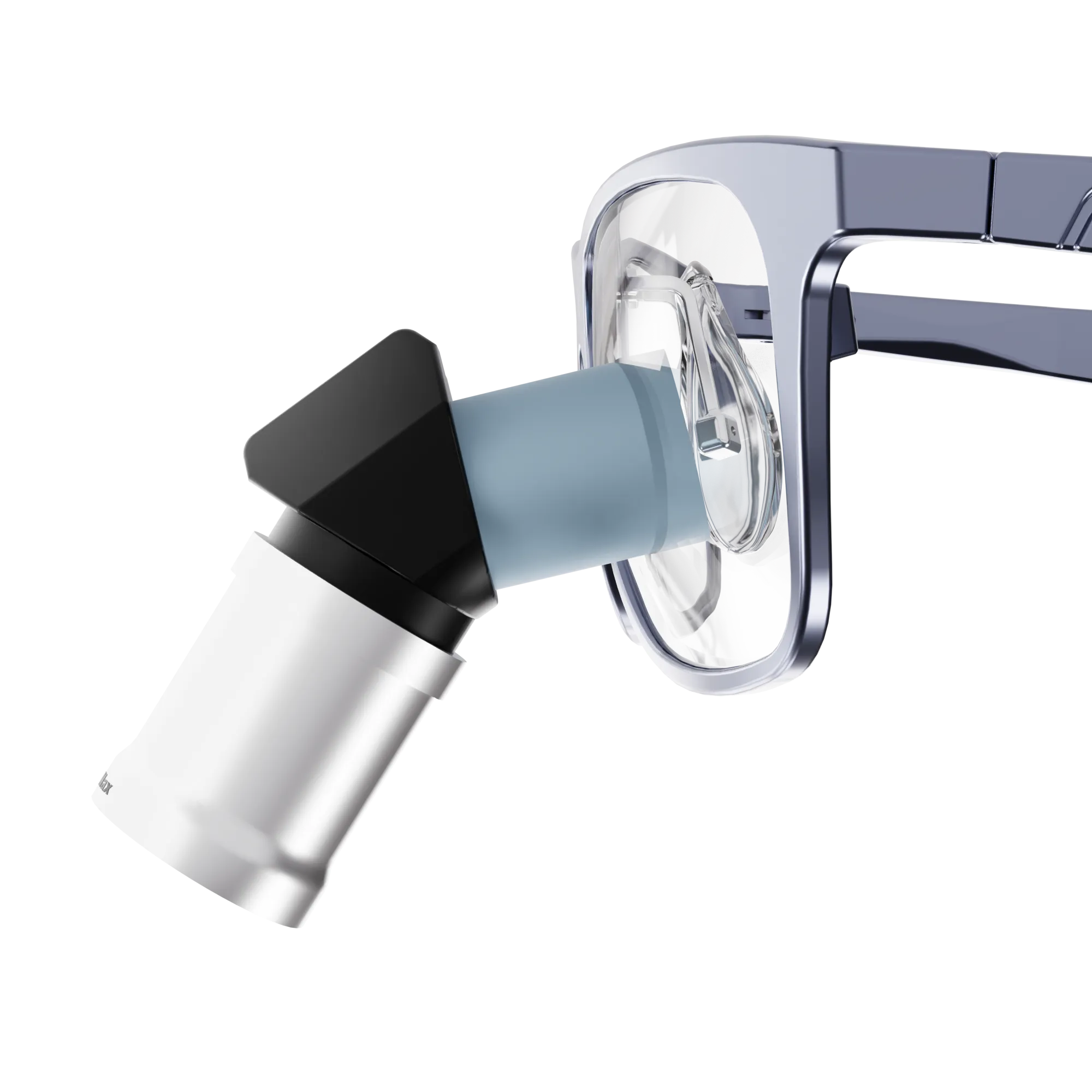 ErgoPrism TTL Loupes