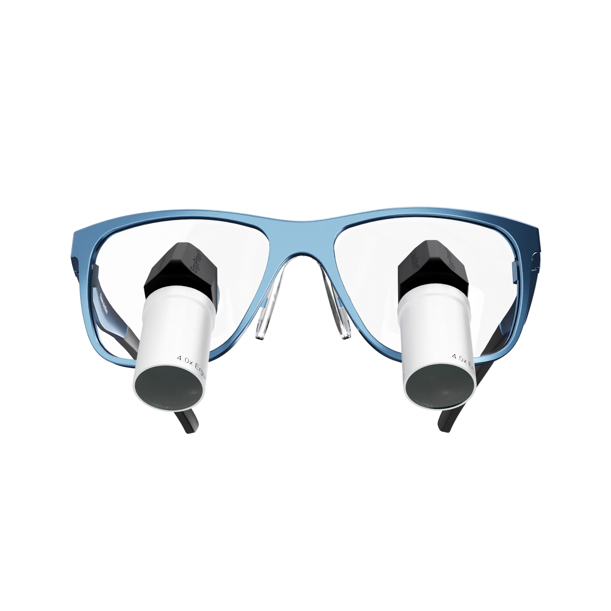 ErgoPrism TTL Loupes