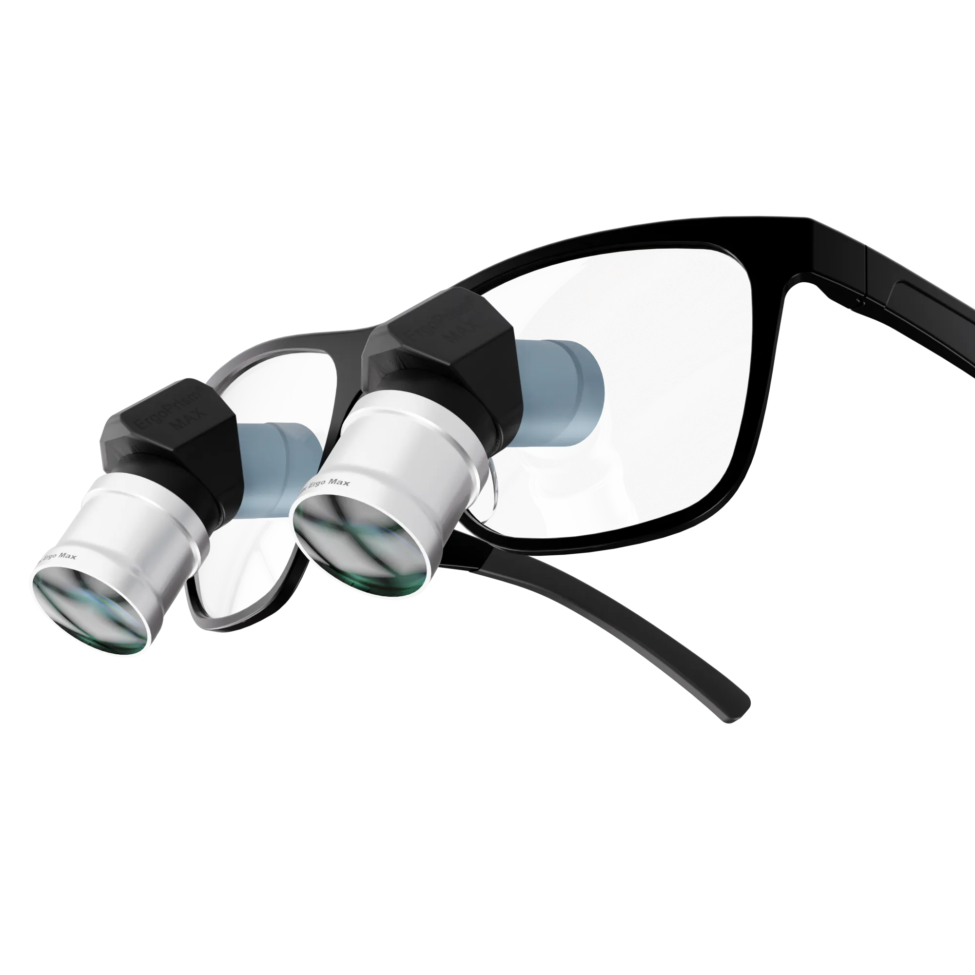 ErgoPrism TTL Loupes