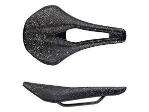 FIZIK ARGO TEMPO R3 EDICION LIMITADA K:IUM Saddle - LES CLASSIQUES