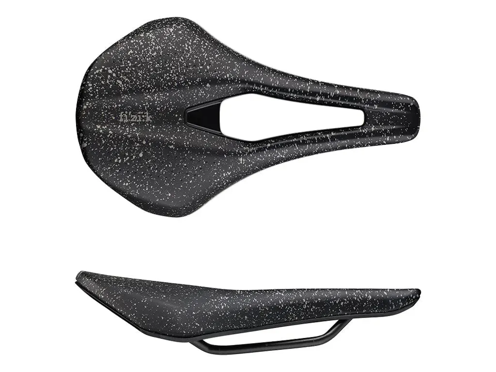 FIZIK ARGO TEMPO R3 EDICION LIMITADA K:IUM Saddle - LES CLASSIQUES