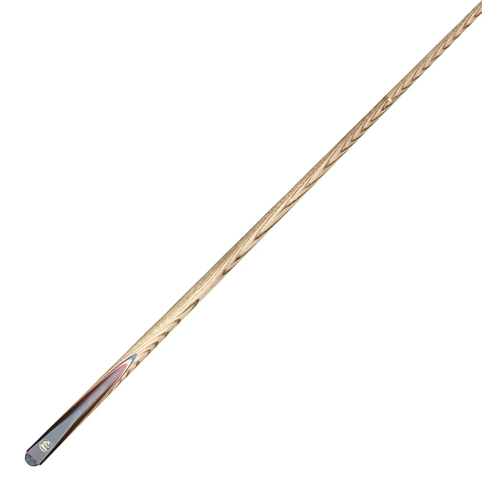 Formula Sports ASH Pool Snooker Billiard Cue 57″ inch Two Piece A08