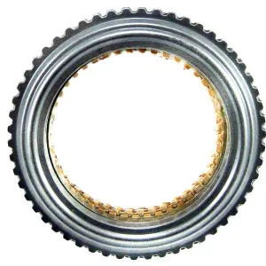 Forward Clutch Pack Complete Kit - 71C OEM Velvet Drive