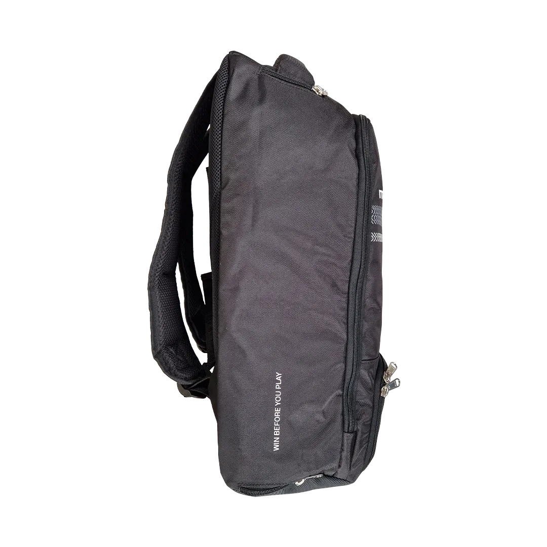 Genesis 5 Rucksack