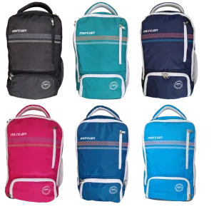 Genesis 5 Rucksack
